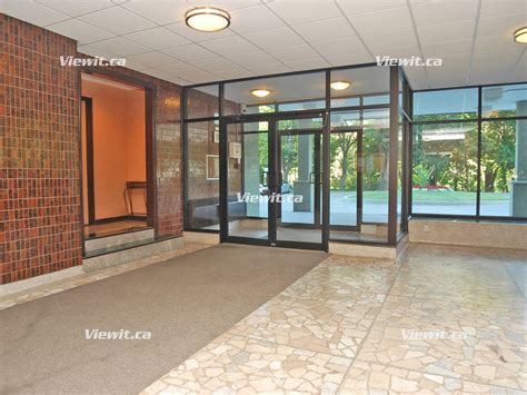 We did not find results for: 1299 Danforth Rd, SCARBOROUGH, ON : 2 Bedroom for rent ...