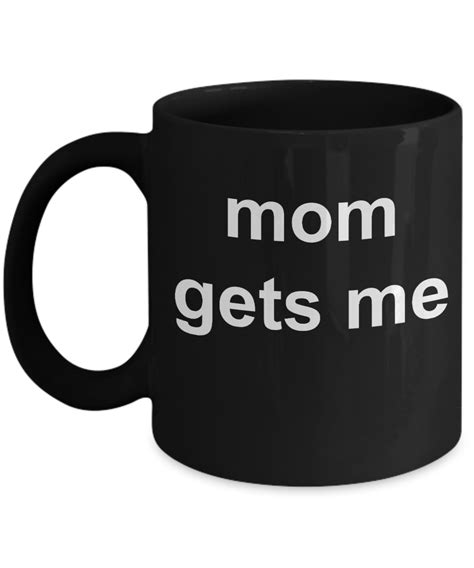 Unique gifts for boyfriends mom. Emotional Gifts For Mom Amazon - Beat Mom Gifts - 11 Oz ...