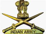 Pictures of Army Education Online