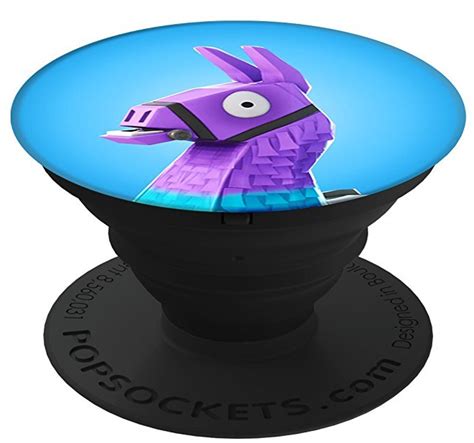 Price and other details may vary based on size and color. Fortnite Epic Games' Gift Ideas for the Fortnite Gamer | Popsockets, Birthday gift cards, Gift ...