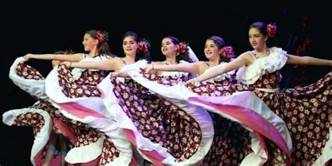 venezuelan music and dance venezuelan music venezuelan dance