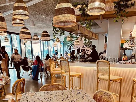 These 6 San Antonio brunch spots are worth a return visit (or two