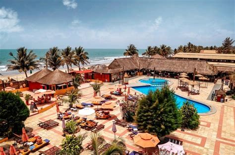 kombo beach hotel desde 1 499 kotu gambia opiniones y comentarios hotel tripadvisor