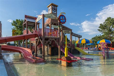 Fountain, colorado campground | colorado springs koa holiday. Colorado Springs KOA | RV Resort & Camping Cabin Rentals
