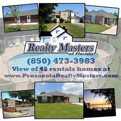 Rental Bliss In Pensacola Craigslist Unlocks The Keys To Your Happy Abode