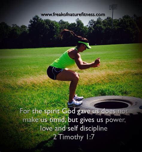 Incredible Bible Motivational Quotes For Athletes References Pangkalan