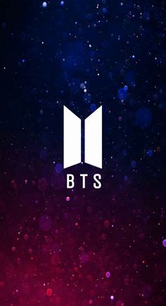 Wallpapers in ultra hd 4k 3840x2160, 1920x1080 high definition resolutions. 33 BTS ARMY LOGO ideas | bts, bts army logo, bts wallpaper