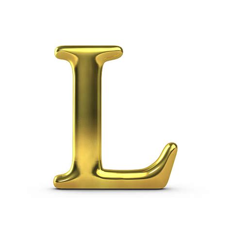 Letter L Stock Photos Pictures And Royalty Free Images Istock