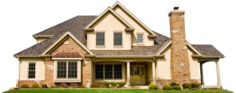 Download 15,307 background house transparent stock illustrations, vectors & clipart for free or amazingly low rates! House transparent background 1 » Background Check All