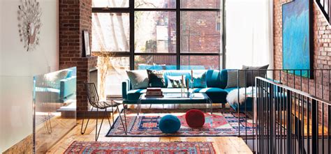 Boston's Best Places to Live 2013: The Boom Is Back!