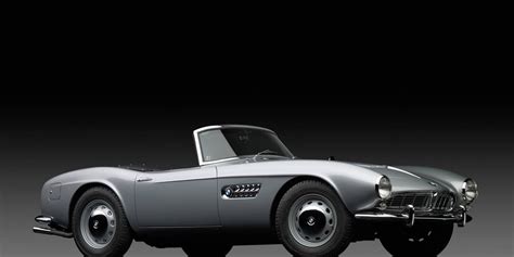 The best cryptocurrency to buy depends on your with such a broad range of cryptocurrencies to choose from, how do investors know which is the updated on jan. BMW 507 and Ressence Type 3 Watch - Buy This and This