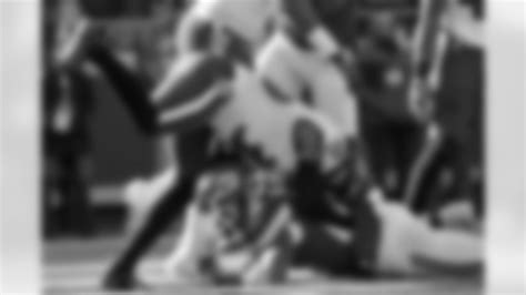 Gallery | Top Photos of S Chuck Clark