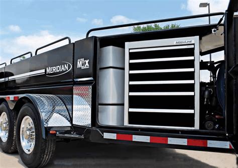 Featherlite, competition, gold rush, t&e, factory transports, performax, jegs, cargomate, phil's trailers, haulmark. The Best Race Enclosed Trailer Cabinets for Organizing