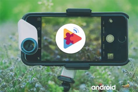 How To Use Exoplayer Playing Audio Video Androidwave