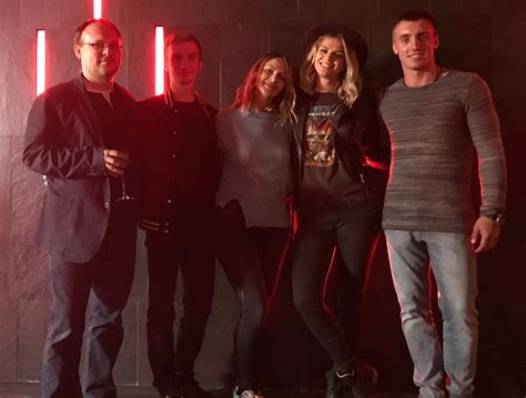 Посмотреть эту публикацию в instagram. Юлия Ефимова (плавание) (с изображениями) | Плавание