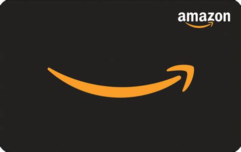 Check spelling or type a new query. $500 Amazon Gift Card - NO additional charge (Included for FREE once the minimum purchase price ...
