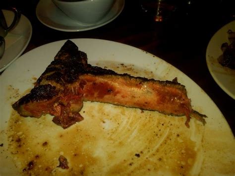 Visit us online for coupons, special offers, online ordering. Road Tips: Stack - Las Vegas