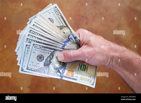 Us Bills Hi Res Stock Photography And Images Alamy