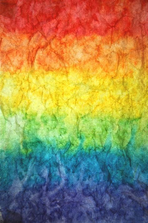 Rainbow Texture Pictures Download Free Images On Unsplash