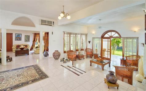 We did not find results for: Beautiful Spanish Villa 5 Bedrooms + 1 Bedroom House West ...