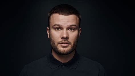 Find макс корж tour dates and concerts in your city. Макс Корж представил новый трек «Тепло» - VSRAP