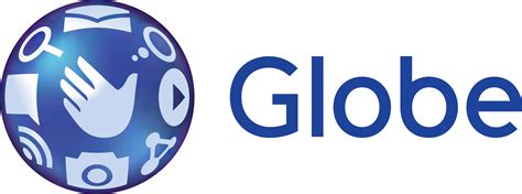 Globe Telecom Logos Download