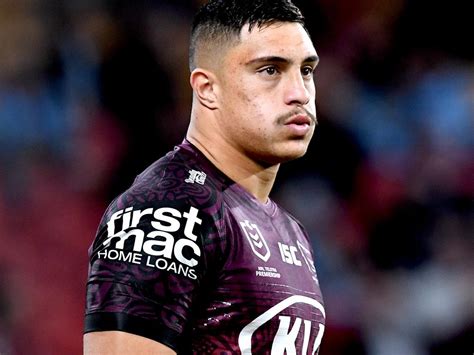 Kotoni staggs is a professional athlete from new south wales, australia. NRL 2020: Kotoni Staggs revenge porn drama rocks Brisbane ...