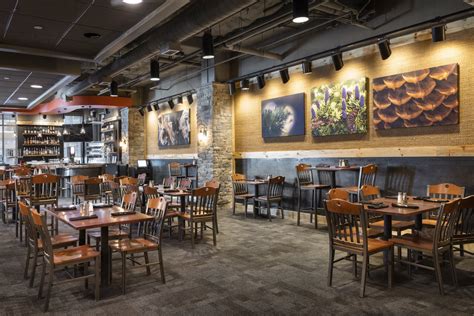 Northstar California on Twitter: "We’re SO excited to announce the