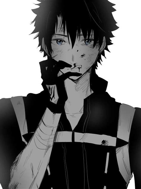 Tokyo mx, kbs, sun, bs asahi, rab. Pin by Sane Yakushi on fate series | Anime warrior, Fate ...