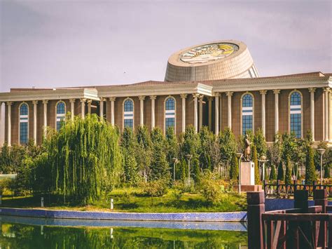 As a result of furthermore, in order to acquire tajik citizenship foreign citizens and stateless persons must have. Best of Tajikistan Tour - Kalpak Travel