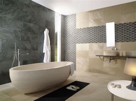 50 Magnificent Ultra Modern Bathroom Tile Ideas Photos Images 2022