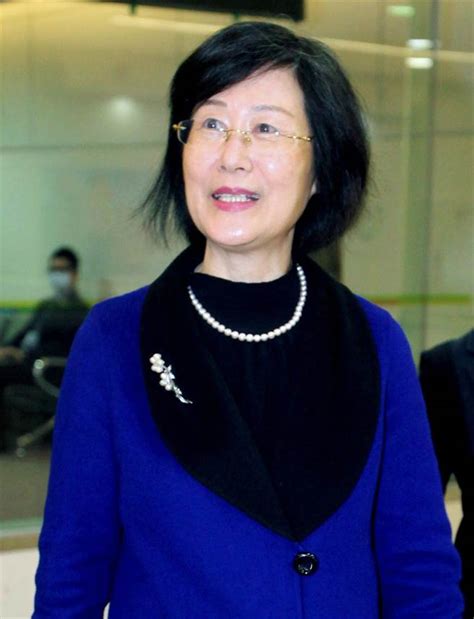 The latest tweets from 雪萱 (@xuexuan_sh): 法務部長羅瑩雪：審慎處理死刑案件 - 中時電子報