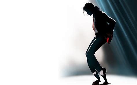 Michael Jackson Dance Pop R B Blues Singer Disco Swing