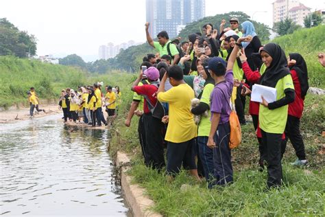 We did not find results for: World River Day Sungai Bunus (Taman Seri Rampai) - Jungle ...