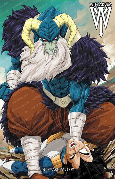 La liga santander, champions league, barcelona, psg, bayern munich, real madrid, atlético madrid y mónaco vs juventus en directo online gratis este es el link para ver tu horario del partido del real madrid Dragon Ball Super: Vegeta VS Moro in un bellissimo artwork ...