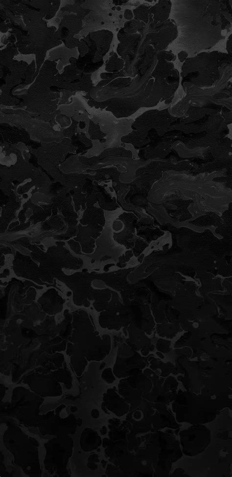 Black Camo Wallpaper 4k