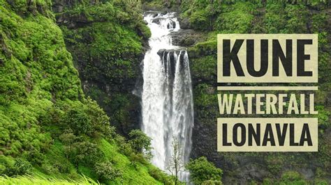 Tourist Attractions In Pune