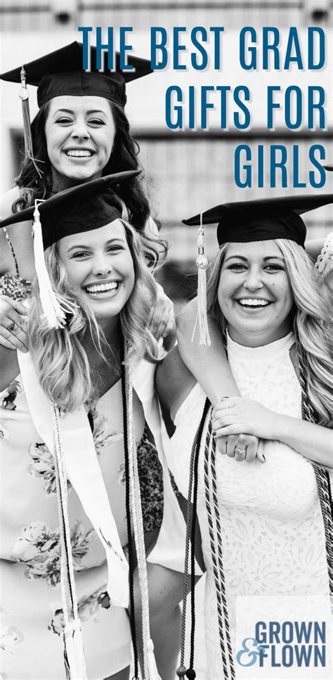 uhren and schmuck graduation ts for girls women 2019 college girlfriend wife mom high school