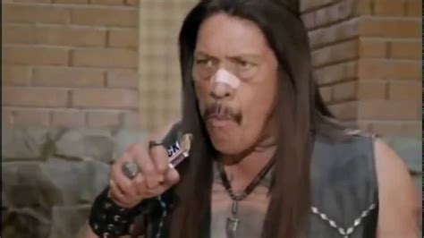 Snickers Super Bowl Commercial Danny Trejo And The Brady Bunch Hd 720p Youtube