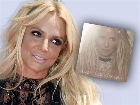 Britney Spears Leaked Glory Tracks At Center Of Lapd Investigation The Blast