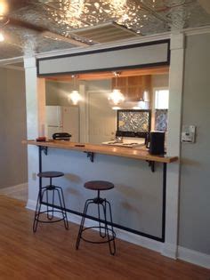 Read arguments for both (and discover a. Some of the best woodwork we've seen | Kitchen Renovations ...