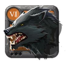 Direwolf Pup — Loot and prices — Albion Online 2D Database
