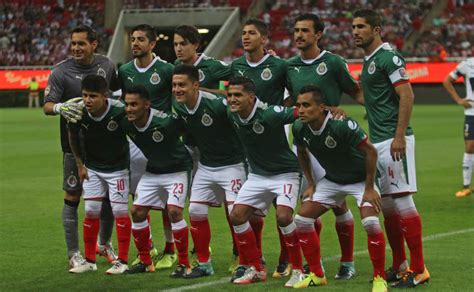 Selección de fútbol de méxico) represents mexico in international football and is governed by the mexican football federation (spanish: Liga MX: El fútbol mexicano reinicia los partidos lejos de ...