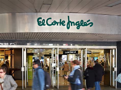 💡se nos ocurrió esta súper idea!, 👉si para este 18, vas al campo, playa, lago, etc, piensa si en ese lugar hay gente que pueda necesitar ropa para sus hijos…entonces ante de partir, pasa por the loop y lleva tu bolsa de donación. Reabren dos de los primeros centros comerciales que vendió ...