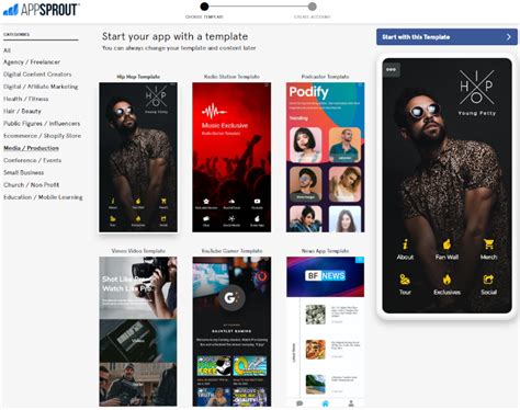 We did not find results for: Best No Code App Builder - Ecommerce / Shopify Apps