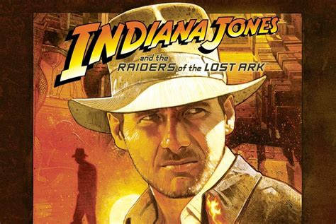 Henry walton indiana jones, jr., a fictional professor of archaeology, that began in 1981 with the film raiders of the lost ark. Indiana Jones 1: Argumento, Reparto Y Más De Esta Película