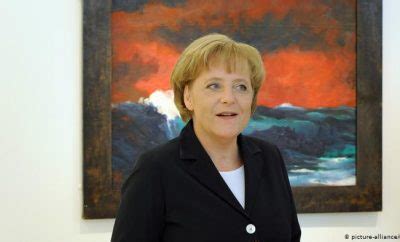 Three mps had to resign after being accused of taking kickbacks for arranging contracts on personal protection equipment. Merkel : des tableaux qui font tache - LDJ
