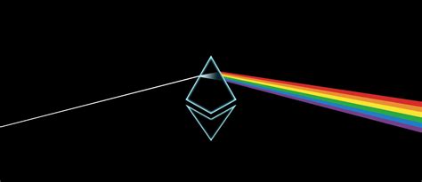 Ethereum (ETH) Weekly Analysis: The Coin on Rise