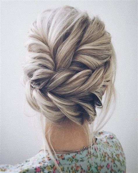 ️ Top 15 Wedding Hairstyles For 2022 Trends Emma Loves Weddings