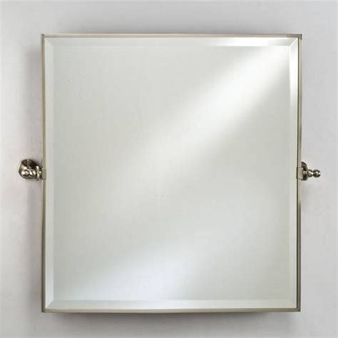 Tv wall brackets or wall mounts are a great way to save space in the modern home, freeing up valuable surface space for other uses. 15 Ideas of Tilting Wall Mirrors